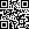 https://iranpl.ir/xt2V