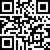 https://iranpl.ir/xBWD