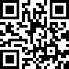 https://iranpl.ir/xzd3