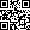 https://iranpl.ir/xBh8