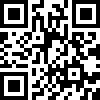 https://iranpl.ir/xBtf