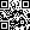 https://iranpl.ir/xD5L