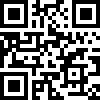 https://iranpl.ir/xBx6