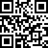 https://iranpl.ir/xxk6