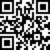 https://iranpl.ir/xB2v