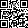 https://iranpl.ir/xy7q