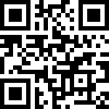 https://iranpl.ir/xgWb