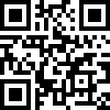 https://iranpl.ir/xbWY