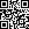 https://iranpl.ir/xqVR