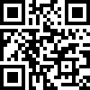 https://iranpl.ir/xFh6