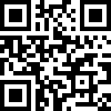 https://iranpl.ir/xF9j