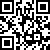 https://iranpl.ir/xDG4