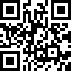 https://iranpl.ir/xbWd
