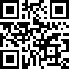 https://iranpl.ir/xwMQ