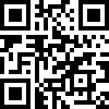 https://iranpl.ir/xyv4