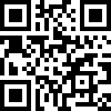 https://iranpl.ir/xCKW
