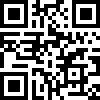 https://iranpl.ir/xDMp
