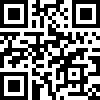 https://iranpl.ir/xyQK
