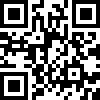 https://iranpl.ir/xCVm