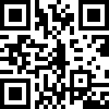https://iranpl.ir/xz2j