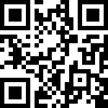 https://iranpl.ir/xB9D