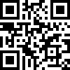https://iranpl.ir/xCBH