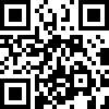 https://iranpl.ir/xsT4