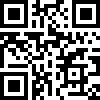 https://iranpl.ir/xDPQ