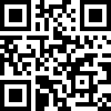 https://iranpl.ir/xr4w