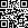 https://iranpl.ir/xr8z