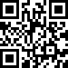 https://iranpl.ir/xCFF