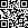 https://iranpl.ir/xBK5