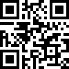 https://iranpl.ir/xF3D