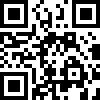 https://iranpl.ir/xDjc