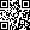https://iranpl.ir/xF2v