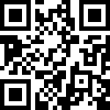 https://iranpl.ir/xC84