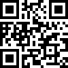 https://iranpl.ir/xDry