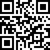 https://iranpl.ir/x9yQ
