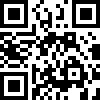 https://iranpl.ir/xxCX