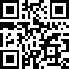https://iranpl.ir/xDzJ