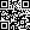 https://iranpl.ir/xwrv