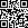 https://iranpl.ir/xBMD