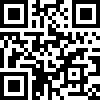https://iranpl.ir/xCxp