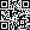 https://iranpl.ir/xDMz