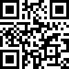 https://iranpl.ir/xC7Z