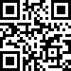 https://iranpl.ir/xDV2