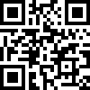https://iranpl.ir/xDpp