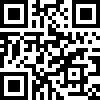 https://iranpl.ir/xyd4