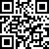 https://iranpl.ir/xxZW