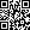 https://iranpl.ir/xBbr